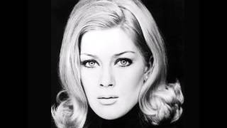 There's an Ache in my Heart  Sylvan