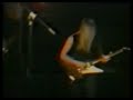 Darkthrone - Paragon Belial