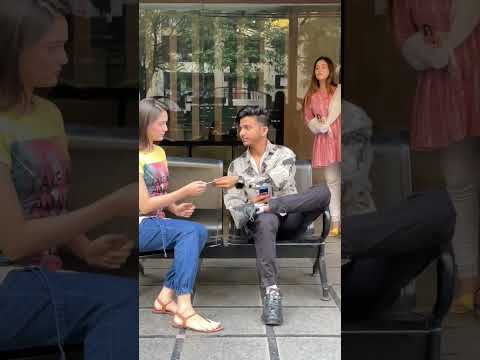 😀😀😀😂 #couple #rehkan #trending #shortvideo #reels