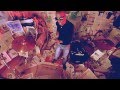 Jovi Pitié Ft Tabu Ley Rochereau
