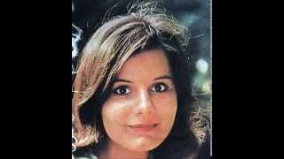 Marianne Rosenberg - Mr. Paul McCartney / Yesterday (Mix)