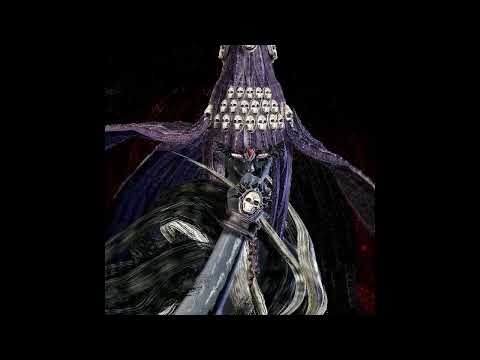 [FREE] Lucki x CODE10 x KUDOKUSHI Type Beat - "trunq"