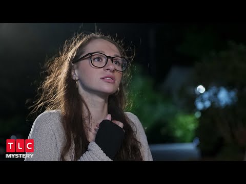 Das Barnstable-Haus | Holzer Files - Chroniken eines Geisterjägers | GANZE FOLGE | TLC Mystery