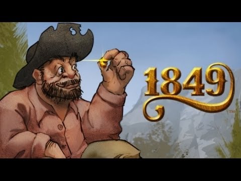 1849 android download