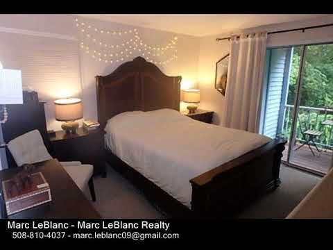 6 Squire Ct Unit 6, Natick MA 01760 - Condo - Real Estate - For Sale -