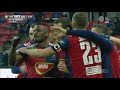 video: Branko Mihajlovic gólja a Vidi ellen, 2019