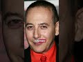 Paul Reubens Arrest Destroyed His Career