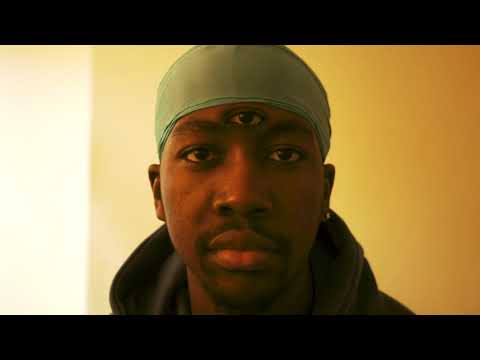 Video thumbnail TpEQGKlULyU