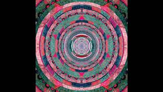 Crooked Colours - I'll Be There (Sharam Remix) video