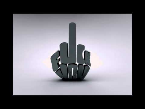 artis, Reņģe - ačgārni