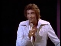Barry Manilow - Can't Smile Without You - Live ...