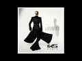 Céline DION - Dansons (IKS REMIX) @CelineDion