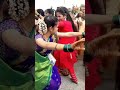 Wedding Dance Party Shorts Sexy Bhabhi Sex