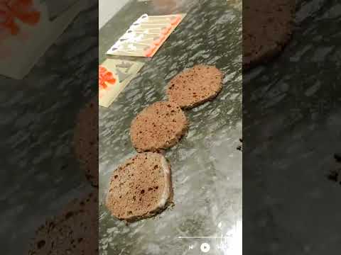 engagement cake decorating ideas