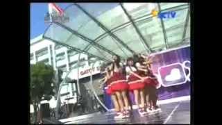 Download lagu TEENEBELLE Tersenyumlah Inbox210614 mp3 Download lagu TEENEBELLE Tersenyumlah Inbox210614 mp3
