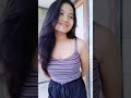 Gadis Bali Gada Lawan