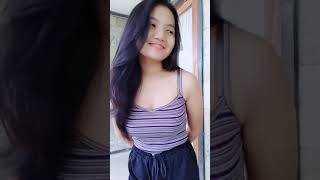 Download lagu gadis bali gada lawan mp3