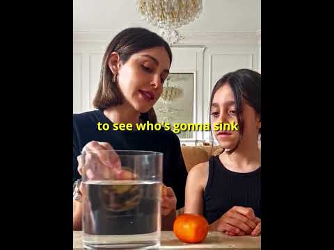 This Mom Gave Her Daughter A Beautiful Lesson ❤️