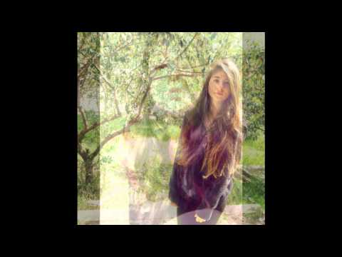 DOKUNMAM FARKLI TENE (DİLARA'M)