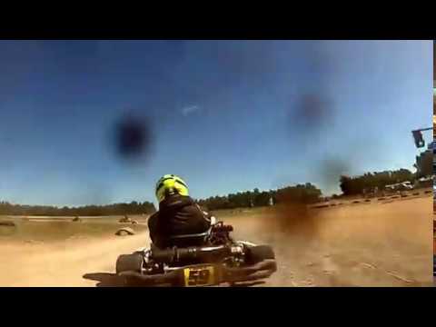 final b laprida 21-02-16 # 29