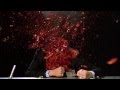 Scanners Exploding Head In HD