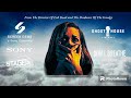 Sony Screen Gems Stage 6 Films Ghost House Pictures With Fanfare
