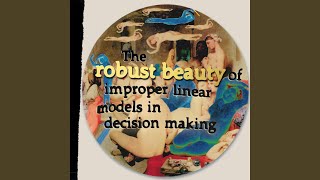 [I'm in with] the Out Crowd (Ed Steps out)