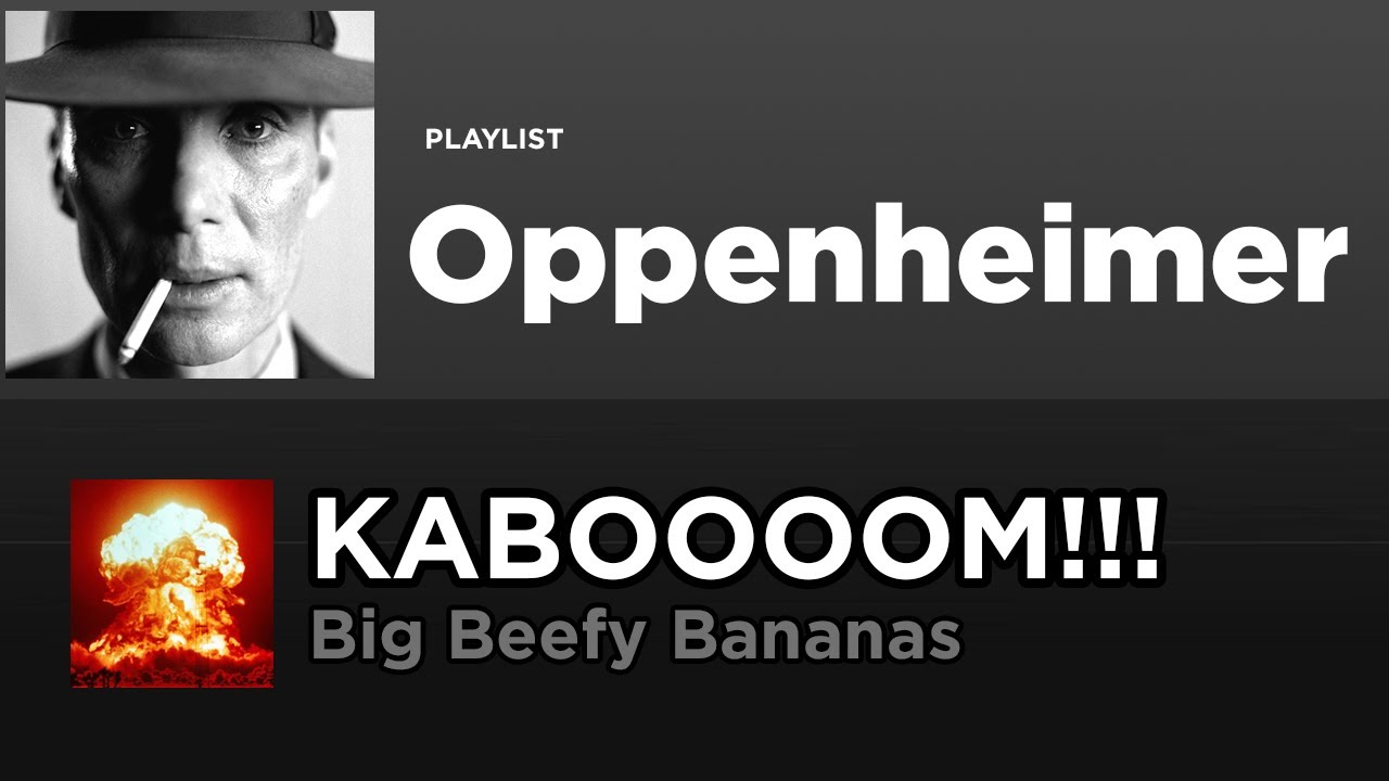 Idiots Laugh At CURSED Spotify Playlists