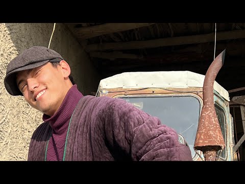 Yana bir mualliflik qushigʻimiz “Singlimning dugonasi”❤️ Oybek Oripov🙏🏻 OBUNA BULAMIZ🎁