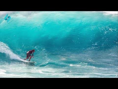 Çevrəmiz - Nə üçün istirahət edə bilmirik? 08.12.2022