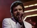 Top Of The Pops December 23rd 1982