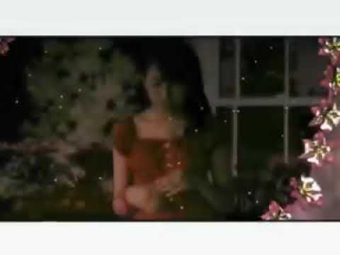 Lagu NataL ‘Vanessa Goeslaw - Yesus Datang Membawa Damai’