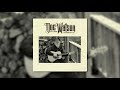 Doc Watson - Wanted Man (Official Visualizer)