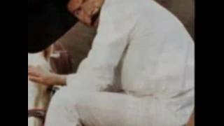 CABALLO EL JOVERO ...ANTONIO AGUILAR....EL CHARRO DE MEXICO