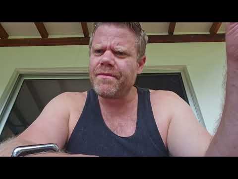 Europäische Politik und Identität, EU, Schicksalsgemeinschaft