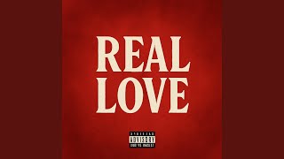 Download lagu Calling My Phone mp3