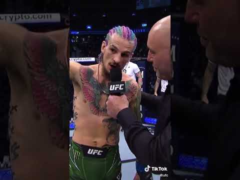 A bromance as old as time ❤️🥹 #ufc #seanomalley #joerogan #mma