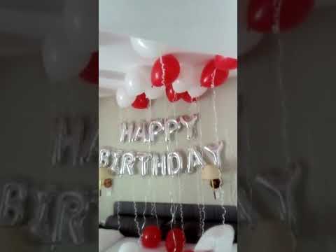 קישוט חדר 30*20 - 450 שייח thumbnail