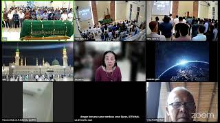 Download lagu Penghormatan Terakhir Prof. Dr. dr. Sanarto Santoso, SpMK(K) DTM&H mp3 Download lagu Penghormatan Terakhir Prof. Dr. dr. Sanarto Santoso, SpMK(K) DTM&H mp3