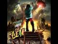 Need Some Quiet Time [ Lil Wayne ]