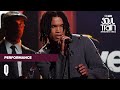 Q's Awe Inspiring Performance Of "Today" | Soul Train Awards '22 Q's Awe Inspiring Performance Of "Today" | Soul Train Awards '22