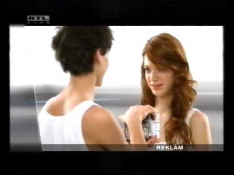 RTL KLUB arculat 2008