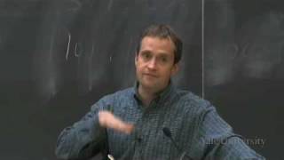 19. Paradise Lost, Books XI-XII