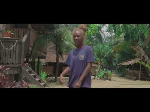 NA GATHO NAU_Dataprod (Music Video)