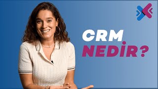 CRM Teknolojisi Nedir? KOBİ’ler İçin Müşteri Yönetimi ve Satış Artırma Rehberi