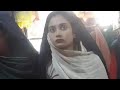 Pashto Song Pathan Girl