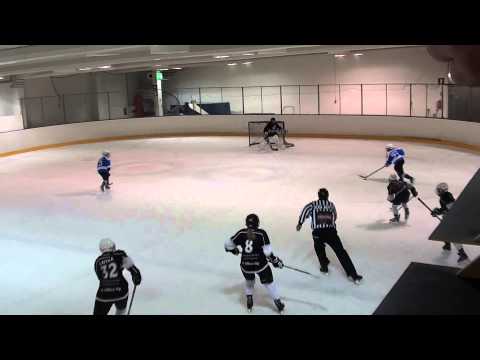 2013_12_14 Pantterit tytöt - Roki sininen