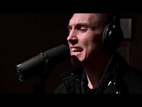 Paranova Studio Session (Full Session)