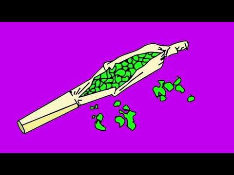 (FREE) ASAP ROCKY X SPANISH GUITAR TYPE BEAT - LIFESTYLE