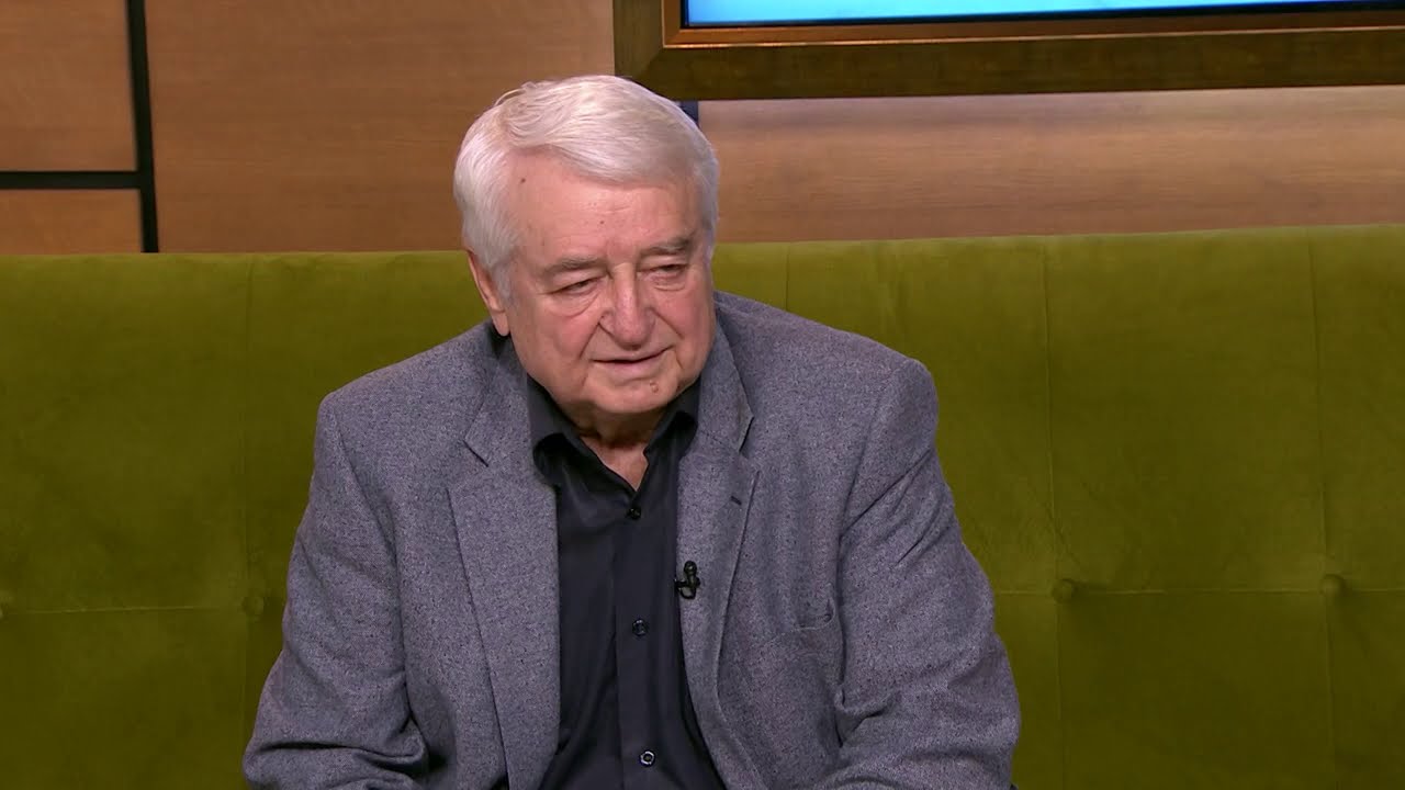 Токсикологът д-р Н. Александров за третираните плодове и зеленчуци, за токсините в храните и още